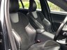 USED 2016 65 VOLVO V60 2.0 D3 R-DESIGN 5d 148 BHP 