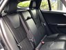 USED 2016 65 VOLVO V60 2.0 D3 R-DESIGN 5d 148 BHP 