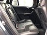 USED 2016 65 VOLVO V60 2.0 D3 R-DESIGN 5d 148 BHP 