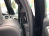 USED 2016 65 VOLVO V60 2.0 D3 R-DESIGN 5d 148 BHP 