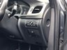 USED 2016 65 VOLVO V60 2.0 D3 R-DESIGN 5d 148 BHP 