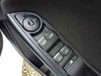 USED 2013 13 FORD FOCUS 1.0 ZETEC S S/S 5d 124 BHP www.suffolkcarcentre.co.uk - Located at Reydon