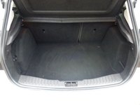 USED 2013 13 FORD FOCUS 1.0 ZETEC S S/S 5d 124 BHP www.suffolkcarcentre.co.uk - Located at Reydon