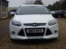 USED 2013 13 FORD FOCUS 1.0 ZETEC S S/S 5d 124 BHP www.suffolkcarcentre.co.uk - Located at Reydon