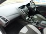 USED 2013 13 FORD FOCUS 1.0 ZETEC S S/S 5d 124 BHP www.suffolkcarcentre.co.uk - Located at Reydon