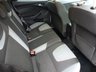 USED 2013 13 FORD FOCUS 1.0 ZETEC S S/S 5d 124 BHP www.suffolkcarcentre.co.uk - Located at Reydon