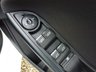 USED 2013 13 FORD FOCUS 1.0 ZETEC S S/S 5d 124 BHP www.suffolkcarcentre.co.uk - Located at Reydon