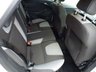 USED 2013 13 FORD FOCUS 1.0 ZETEC S S/S 5d 124 BHP www.suffolkcarcentre.co.uk - Located at Reydon