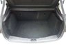 USED 2013 13 FORD FOCUS 1.0 ZETEC S S/S 5d 124 BHP www.suffolkcarcentre.co.uk - Located at Reydon