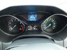 USED 2013 13 FORD FOCUS 1.0 ZETEC S S/S 5d 124 BHP www.suffolkcarcentre.co.uk - Located at Reydon