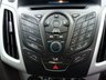USED 2013 13 FORD FOCUS 1.0 ZETEC S S/S 5d 124 BHP www.suffolkcarcentre.co.uk - Located at Reydon