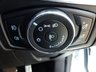 USED 2013 13 FORD FOCUS 1.0 ZETEC S S/S 5d 124 BHP www.suffolkcarcentre.co.uk - Located at Reydon