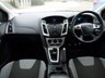 USED 2013 13 FORD FOCUS 1.0 ZETEC S S/S 5d 124 BHP www.suffolkcarcentre.co.uk - Located at Reydon