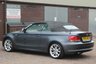USED 2012 12 BMW 1 SERIES 2.0 118D EXCLUSIVE EDITION 2d 141 BHP &pound;3,720 WORTH OF OPTIONS