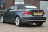 USED 2012 12 BMW 1 SERIES 2.0 118D EXCLUSIVE EDITION 2d 141 BHP &pound;3,720 WORTH OF OPTIONS