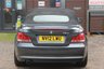 USED 2012 12 BMW 1 SERIES 2.0 118D EXCLUSIVE EDITION 2d 141 BHP &pound;3,720 WORTH OF OPTIONS