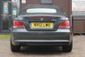 USED 2012 12 BMW 1 SERIES 2.0 118D EXCLUSIVE EDITION 2d 141 BHP &pound;3,720 WORTH OF OPTIONS
