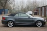 USED 2012 12 BMW 1 SERIES 2.0 118D EXCLUSIVE EDITION 2d 141 BHP &pound;3,720 WORTH OF OPTIONS