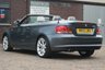 USED 2012 12 BMW 1 SERIES 2.0 118D EXCLUSIVE EDITION 2d 141 BHP &pound;3,720 WORTH OF OPTIONS