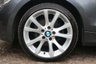 USED 2012 12 BMW 1 SERIES 2.0 118D EXCLUSIVE EDITION 2d 141 BHP &pound;3,720 WORTH OF OPTIONS