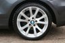 USED 2012 12 BMW 1 SERIES 2.0 118D EXCLUSIVE EDITION 2d 141 BHP &pound;3,720 WORTH OF OPTIONS