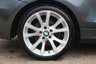 USED 2012 12 BMW 1 SERIES 2.0 118D EXCLUSIVE EDITION 2d 141 BHP &pound;3,720 WORTH OF OPTIONS