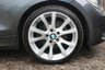 USED 2012 12 BMW 1 SERIES 2.0 118D EXCLUSIVE EDITION 2d 141 BHP &pound;3,720 WORTH OF OPTIONS