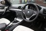 USED 2012 12 BMW 1 SERIES 2.0 118D EXCLUSIVE EDITION 2d 141 BHP &pound;3,720 WORTH OF OPTIONS