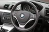 USED 2012 12 BMW 1 SERIES 2.0 118D EXCLUSIVE EDITION 2d 141 BHP &pound;3,720 WORTH OF OPTIONS