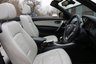 USED 2012 12 BMW 1 SERIES 2.0 118D EXCLUSIVE EDITION 2d 141 BHP &pound;3,720 WORTH OF OPTIONS