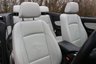 USED 2012 12 BMW 1 SERIES 2.0 118D EXCLUSIVE EDITION 2d 141 BHP &pound;3,720 WORTH OF OPTIONS