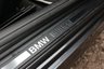 USED 2012 12 BMW 1 SERIES 2.0 118D EXCLUSIVE EDITION 2d 141 BHP &pound;3,720 WORTH OF OPTIONS