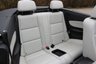 USED 2012 12 BMW 1 SERIES 2.0 118D EXCLUSIVE EDITION 2d 141 BHP &pound;3,720 WORTH OF OPTIONS