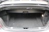 USED 2012 12 BMW 1 SERIES 2.0 118D EXCLUSIVE EDITION 2d 141 BHP &pound;3,720 WORTH OF OPTIONS