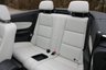 USED 2012 12 BMW 1 SERIES 2.0 118D EXCLUSIVE EDITION 2d 141 BHP &pound;3,720 WORTH OF OPTIONS