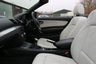 USED 2012 12 BMW 1 SERIES 2.0 118D EXCLUSIVE EDITION 2d 141 BHP &pound;3,720 WORTH OF OPTIONS