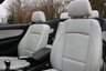 USED 2012 12 BMW 1 SERIES 2.0 118D EXCLUSIVE EDITION 2d 141 BHP &pound;3,720 WORTH OF OPTIONS