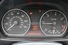 USED 2012 12 BMW 1 SERIES 2.0 118D EXCLUSIVE EDITION 2d 141 BHP &pound;3,720 WORTH OF OPTIONS
