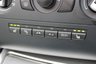 USED 2012 12 BMW 1 SERIES 2.0 118D EXCLUSIVE EDITION 2d 141 BHP &pound;3,720 WORTH OF OPTIONS
