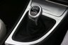 USED 2012 12 BMW 1 SERIES 2.0 118D EXCLUSIVE EDITION 2d 141 BHP &pound;3,720 WORTH OF OPTIONS