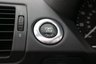 USED 2012 12 BMW 1 SERIES 2.0 118D EXCLUSIVE EDITION 2d 141 BHP &pound;3,720 WORTH OF OPTIONS