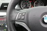 USED 2012 12 BMW 1 SERIES 2.0 118D EXCLUSIVE EDITION 2d 141 BHP &pound;3,720 WORTH OF OPTIONS