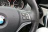 USED 2012 12 BMW 1 SERIES 2.0 118D EXCLUSIVE EDITION 2d 141 BHP &pound;3,720 WORTH OF OPTIONS