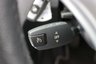 USED 2012 12 BMW 1 SERIES 2.0 118D EXCLUSIVE EDITION 2d 141 BHP &pound;3,720 WORTH OF OPTIONS