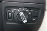 USED 2012 12 BMW 1 SERIES 2.0 118D EXCLUSIVE EDITION 2d 141 BHP &pound;3,720 WORTH OF OPTIONS