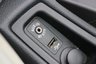 USED 2012 12 BMW 1 SERIES 2.0 118D EXCLUSIVE EDITION 2d 141 BHP &pound;3,720 WORTH OF OPTIONS