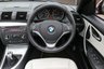 USED 2012 12 BMW 1 SERIES 2.0 118D EXCLUSIVE EDITION 2d 141 BHP &pound;3,720 WORTH OF OPTIONS