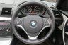 USED 2012 12 BMW 1 SERIES 2.0 118D EXCLUSIVE EDITION 2d 141 BHP &pound;3,720 WORTH OF OPTIONS