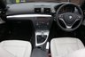 USED 2012 12 BMW 1 SERIES 2.0 118D EXCLUSIVE EDITION 2d 141 BHP &pound;3,720 WORTH OF OPTIONS