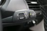 USED 2012 12 BMW 1 SERIES 2.0 118D EXCLUSIVE EDITION 2d 141 BHP &pound;3,720 WORTH OF OPTIONS